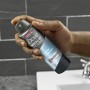 Dove, Men+Care, Deodorante spray Clean Comfort, 150 ml