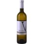 VIPAVA 1894 Vino bianco CHARDONNAY 2018, (6 x 0,75 l), vino bianco secco raccolto a mano