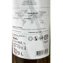 VIPAVA 1894 Vino bianco CHARDONNAY 2018, (6 x 0,75 l), vino bianco secco raccolto a mano