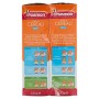 Plasmon Cereali Crema di Riso - 2 confezioni da 230 gr - Totale: 460 gr