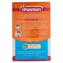Plasmon Cereali Crema di Riso - 2 confezioni da 230 gr - Totale: 460 gr