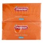 Plasmon Cereali Crema di Riso - 2 confezioni da 230 gr - Totale: 460 gr