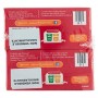 Plasmon Cereali Crema di Riso - 2 confezioni da 230 gr - Totale: 460 gr
