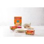 Plasmon Cereali Crema di Riso - 2 confezioni da 230 gr - Totale: 460 gr