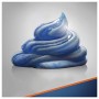 Gillette Fusion Proglide Gel da Barba per Pelli Sensibili Ocean Breeze - 170 ml