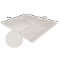 CROCI C6OI0012 - Super Nappy - Tappetini assorbenti per cani, 90x60 cm, Confezione da 10 pezzi