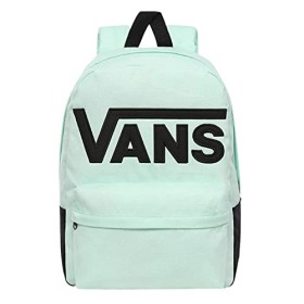 Vans Old Skool Iii - Zaino da uomo, (Baia), OS
