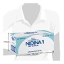 Nestlé Nidina OPTIPRO 1 HM-O Latte Liquido per Lattanti (dalla nascita), 12 Brick da 500 ml