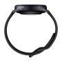 Samsung Galaxy Watch Active2 Smartwatch Bluetooth 44 mm in Alluminio e Cinturino Sport, con GPS, Sensore di Frequenza Cardiaca, 