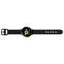 Samsung Galaxy Watch Active2 Smartwatch Bluetooth 44 mm in Alluminio e Cinturino Sport, con GPS, Sensore di Frequenza Cardiaca, 