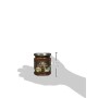 Fior Di Loto Crema Spalmabile Cacao E Nocciole Bio Dolcificata Con Agave - 200 gr