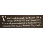 Fior Di Loto Crema Spalmabile Cacao E Nocciole Bio Dolcificata Con Agave - 200 gr