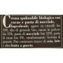 Fior Di Loto Crema Spalmabile Cacao E Nocciole Bio Dolcificata Con Agave - 200 gr