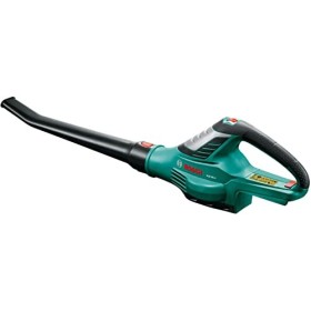 Bosch ALB 36 Soffiatore a Batteria Litio Corpo Macchina