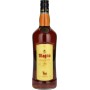 Osborne Magno Solera Reserva Brandy, 1 l