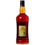 Osborne Magno Solera Reserva Brandy, 1 l