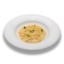 La Molisana Cubetto Pasta Corta, Solo Grano Italiano - 500G