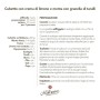 La Molisana Cubetto Pasta Corta, Solo Grano Italiano - 500G
