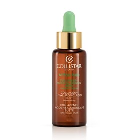 Collistar Collagene+ Acido Ialuronico Per Seno - 50 ml.