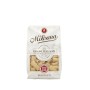 La Molisana Rigatoni N°31 - 500 g