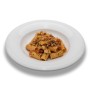 La Molisana Rigatoni N°31 - 500 g