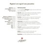 La Molisana Rigatoni N°31 - 500 g