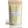 Immune Plus - Integratore per Difese Immunitarie con 14 Vitamine ed Estratti Naturali tra cui Vitamina C, Zinco, Curcuma, Seleni