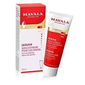 Mavala Mava Extreme Crema Mani Trattamento - 48,2 g