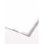 Tommy Hilfiger Boys Basic CN Knit L/s Maglietta, Bianco (Bright White 123), 140 (Taglia Produttore: 10) Bambino