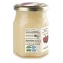 Agrisicilia Miele Di Sulla Da Agricoltura Biologica - 300 g