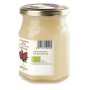 Agrisicilia Miele Di Sulla Da Agricoltura Biologica - 300 g