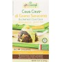 Probios Cous Cous di Grano Saraceno - 12 confezioni da 375 gr