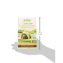 Probios Cous Cous di Grano Saraceno - 12 confezioni da 375 gr