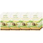 Probios Cous Cous di Grano Saraceno - 12 confezioni da 375 gr