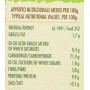 Probios Cous Cous di Grano Saraceno - 12 confezioni da 375 gr