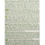 Probios Cous Cous di Grano Saraceno - 12 confezioni da 375 gr