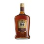 Stock Brandy Original, 1 l