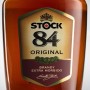 Stock Brandy Original, 1 l