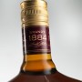 Stock Brandy Original, 1 l