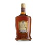 Stock Brandy Original, 1 l