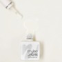 Mygel by Mylee Top Coat per Smalto gel semi-permanente 10 ml UV/LED soak off nail art manicure pedicure per uso professionale e 