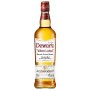 Dewar's White Label Blended Scotch Whisky - 700 ml