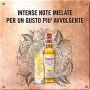 Dewar's White Label Blended Scotch Whisky - 700 ml