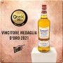 Dewar's White Label Blended Scotch Whisky - 700 ml