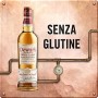 Dewar's White Label Blended Scotch Whisky - 700 ml