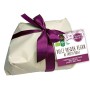 Probios Dolce Pasqua Vegan con Frutti Rossi Bio, 650 Grammi