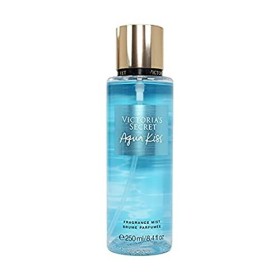 Victoria's Secret VS Fantasies Secret Charm Lozione Corpo, Donna, 250 ml