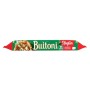 BUITONI LA SFOGLIA Rotonda Pasta Sfoglia Fresca Rotonda Rotolo, 230 g