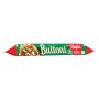 BUITONI LA SFOGLIA Rotonda Pasta Sfoglia Fresca Rotonda Rotolo, 230 g