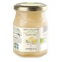 Agrisicilia Miele Di Limone Da Agricoltura Biologica - 300 g